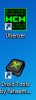 3.PNG