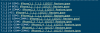 apl2.png