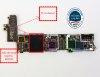 iphone-4-mainboard-chips-full.jpg