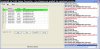 RKAndroidTool v1.37.jpg