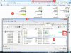 file explorer.jpg