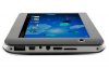 pov-playtab40-02.jpg
