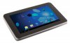pov-playtab40.jpg