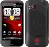 htc-rezound.jpg
