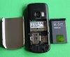 nokia-6303-unboxing-07.jpg
