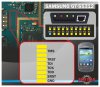 SAMSUNG_GT-S5312_jtag_pinout.jpg