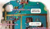 samsung-gt-s5263-charging-ways-jumper-samsung-galaxy-star-pro-s7262-not-charging-problem-solutio.jpg