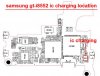 samsunggt-i8552iccharging_zps98982e3c.jpg