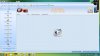 Screenshot (20h 10m 38s).jpg