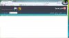 Screenshot (18h 51m 32s).jpg