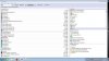 Screenshot (23h 20m 02s).jpg