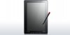 334_333_lenovo_tablet_2.jpg