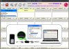 A390 setting.jpg