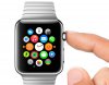 Apple-Watch-41.jpg