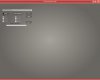 Scrshot #0 [10.06.2015 19.47.20] SamsungFullFirmwareMaker.jpg
