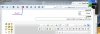 Screenshot (20h 58m 27s).jpg