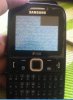 sumsunge2222solution.jpg