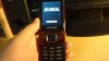 samsung gt c611[00_00_18][20151006-012422-0].JPG
