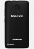 Image-Grand_Lenovo-A319_20421.gif.jpg