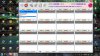Desktop 13-10-2015 12-32-45-17.jpg