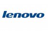 lenovo-1602.png.jpg