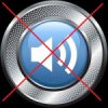 Troubleshoot-Sound-Problems-150x150.jpg