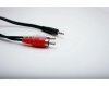 Audio-connection-cable.jpg