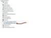 Device-Manager.jpg