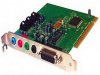 Sound-Card.jpg