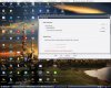 Scrshot #0 [04.11.2015 21.42.17] FormatOptions.jpg