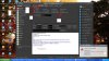 unlock condor 708 by volcano.JPG