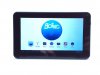 tablet_pc_0_10160.jpg