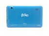 tablet_pc_1_6369.jpg
