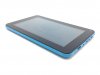 tablet_pc_2_2846.jpg