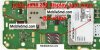 nokia-2Basha-2B206-2Bdisplay-2Bways-2Bsolution1.jpg