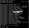 FASTBOOT.png