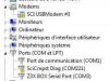 Samsung-Galaxy-S3-I9300-Usb-Charging-Jumper-Ways-Solution.jpg
