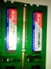 IMG_20100107_013637.jpg