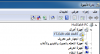 uart.PNG