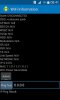 Screenshot_2016-01-17-08-41-19.jpg