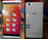 gionee-elife-2-plus-leaked.jpg