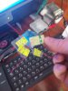IMG_20160127_074503.jpg