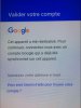 GOOGLE.jpg