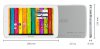 archos_70btitanium_specs.jpg
