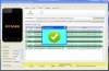 sp flashtool process OK.jpg