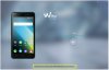 wiko origina software NOT OK.jpg