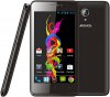 archos-titanium-45.jpg