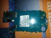 20160321_163709.jpg