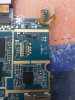 20160321_163744.jpg