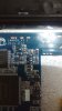 20160414_183841.jpg